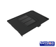 Timloc%20Building%20Products%20-%20RTV-FEBL%20Flat%20Edge%20Roof%20Tile%20Vent%20-%20Black.png Timloc%20Building%20Products%20-%20RTV-FEBL%20Flat%20Edge%20Roof%20Tile%20Vent%20-%20Black.png